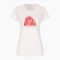 Дамска туристическа риза Columbia Daisy Days Graphic beige 1934592 7