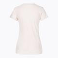Дамска туристическа риза Columbia Daisy Days Graphic beige 1934592 8