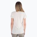 Дамска туристическа риза Columbia Daisy Days Graphic beige 1934592 3