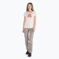 Дамска туристическа риза Columbia Daisy Days Graphic beige 1934592 6