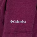 Дамска риза за трекинг Columbia Daisy Days Graphic red 1934592 10