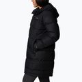 Дамско яке Opal Hill Mid Down black 2007801 2