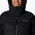 Дамско яке Opal Hill Mid Down black 2007801 5