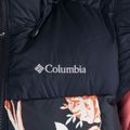 Columbia Pike Lake Insulated II дамски туристически без ръкави черно и цвят 1909293 5