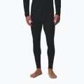 Мъжки термоактивни панталони Columbia Omni-Heat Infinity Tight black