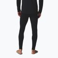 Мъжки термоактивни панталони Columbia Omni-Heat Infinity Tight black 2
