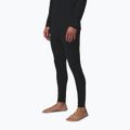 Мъжки термоактивни панталони Columbia Omni-Heat Infinity Tight black 3