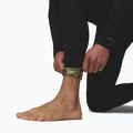 Мъжки термоактивни панталони Columbia Omni-Heat Infinity Tight black 4