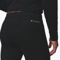Мъжки термоактивни панталони Columbia Omni-Heat Infinity Tight black 5
