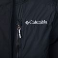 Детско пухено яке Columbia Marquam Peak Fusion II черно 2015311 3