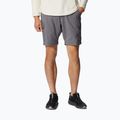 Columbia Silver Ridge Utility Convertible city grey мъжки панталони за трекинг 2