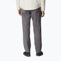 Columbia Silver Ridge Utility Convertible city grey мъжки панталони за трекинг 3
