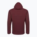 Мъжко дъждобранно яке Columbia Omni-Tech Ampli-Dry elderberry 2