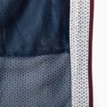 Мъжко дъждобранно яке Columbia Omni-Tech Ampli-Dry elderberry 5