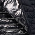Columbia Powder Lite мъжко пухено яке Anorak warm copper/black 5