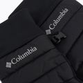 Columbia Powder Lite дамски ръкавици за трекинг черни 2011311 4