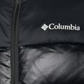 Columbia Bulo Point II Down мъжко яке черно 1985473 4