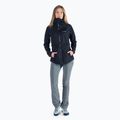 Дамско яке Canyon Meadows Softshell black 2007634 2