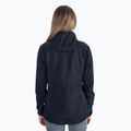 Дамско яке Canyon Meadows Softshell black 2007634 3