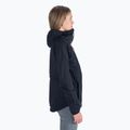 Дамско яке Canyon Meadows Softshell black 2007634 4