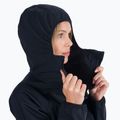 Дамско яке Canyon Meadows Softshell black 2007634 5