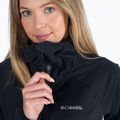 Дамско яке Canyon Meadows Softshell black 2007634 6