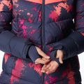 Дамско ски яке Columbia Abbott Peak Insulated navy blue 1909971 6