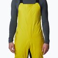 Columbia Iceventure Bib yellow мъжки ски панталони 2008141 4