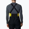 Columbia Iceventure Bib yellow мъжки ски панталони 2008141 5