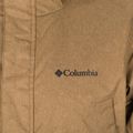 Мъжки пухени якета Penns Creek II Parka на Columbia в кафяво 1864244 10