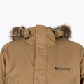 Мъжки пухени якета Penns Creek II Parka на Columbia в кафяво 1864244 11