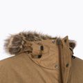 Мъжки пухени якета Penns Creek II Parka на Columbia в кафяво 1864244 13