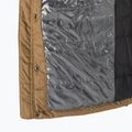 Мъжки пухени якета Penns Creek II Parka на Columbia в кафяво 1864244 14