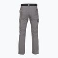 Columbia Silver Ridge Utility city grey мъжки панталони за трекинг 8