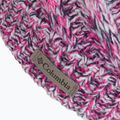 Детска зимна шапка Columbia Bundle Up розова 2019871 3