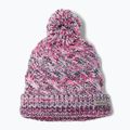 Детска зимна шапка Columbia Bundle Up розова 2019871 5