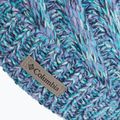 Детска зимна шапка Columbia Bundle Up синя 2019871 3