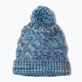 Детска зимна шапка Columbia Bundle Up синя 2019871 6