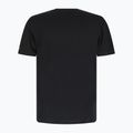 Мъжка тениска за трекинг Columbia CSC Basic Logo black 7