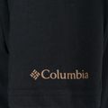 Мъжка тениска за трекинг Columbia CSC Basic Logo black 9