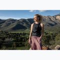 Columbia Lightweight Packable II бъбрек черно 6