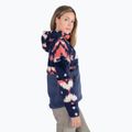 Дамски суитшърт с качулка Winter Pass Sherpa Fleece на Columbia  тъмносин 2013293 2