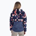 Дамски суитшърт с качулка Winter Pass Sherpa Fleece на Columbia  тъмносин 2013293 3