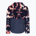 Дамски суитшърт с качулка Winter Pass Sherpa Fleece на Columbia  тъмносин 2013293 9