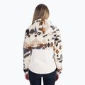 Дамска поларна блуза Columbia Winter Pass Sherpa Hooded бежово 2013293 3