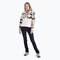 Дамска поларна блуза Columbia Winter Pass Sherpa Hooded бежово 2013293 5