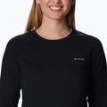 Columbia Omni-Heat Infinity Knit LS дамска риза за трекинг black 2012291 4