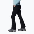 Дамски ски панталони Columbia Roffe Ridge IV black 2007591 3