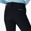 Дамски ски панталони Columbia Roffe Ridge IV black 2007591 5