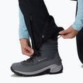 Дамски ски панталони Columbia Roffe Ridge IV black 2007591 6